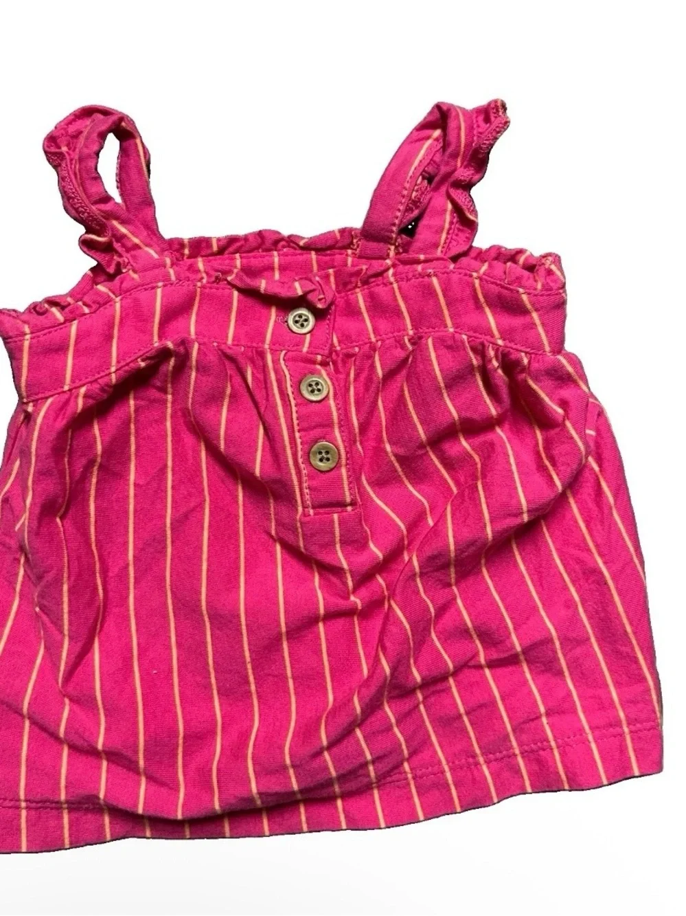 Carters multi piece